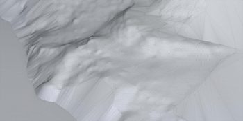 BILGIN Mimari Tasarım – Mikro-Yazlık