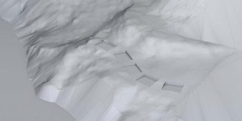 BILGIN Mimari Tasarım – Mikro-Yazlık