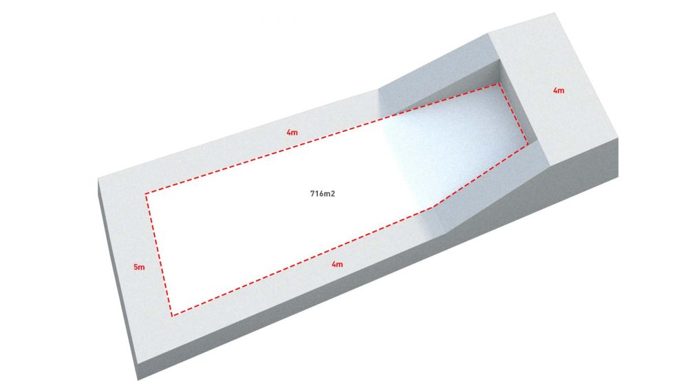 BILGIN Mimari Tasarım - OFFICE/C