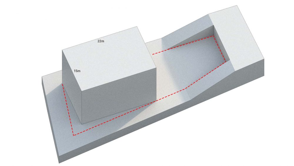 BILGIN Mimari Tasarım - OFFICE/C
