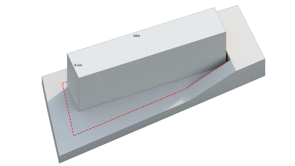 BILGIN Mimari Tasarım - OFFICE/C